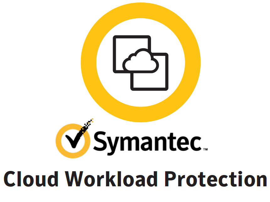 Cloud Workload Protection