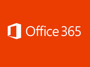 Office 365 Enterprise E3 (Nonprofit Staff Pricing) Trial
