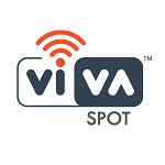 VivaSpot Premium 3YR