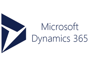 Dynamics 365 for Operations, Enterprise Edition Device - Elite